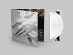 The National - Rome 2LP