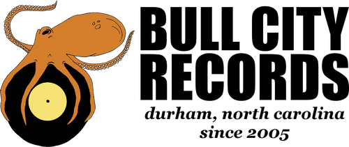 Bull City Records