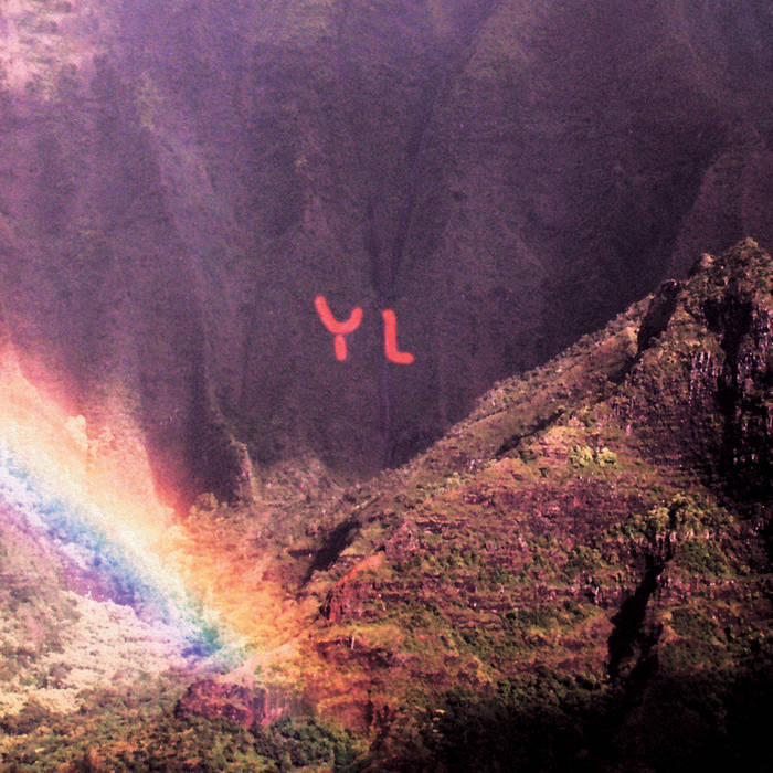 Youth Lagoon - The Year of Hibernation LP