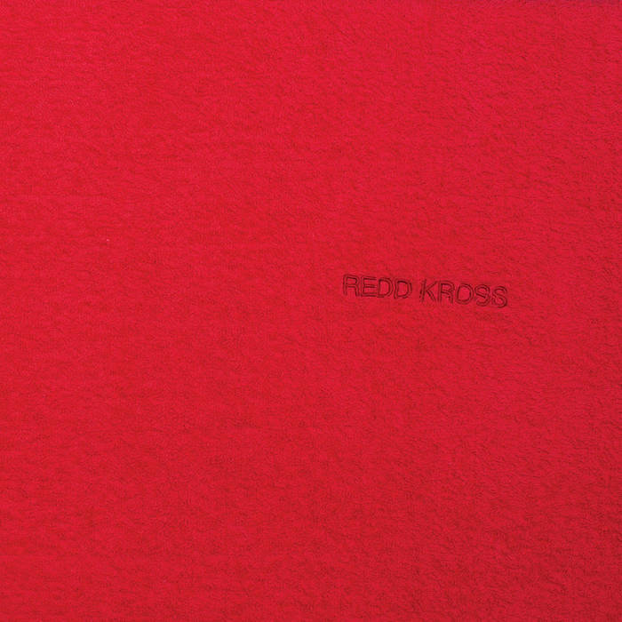 Redd Kross - Redd Kross 2LP