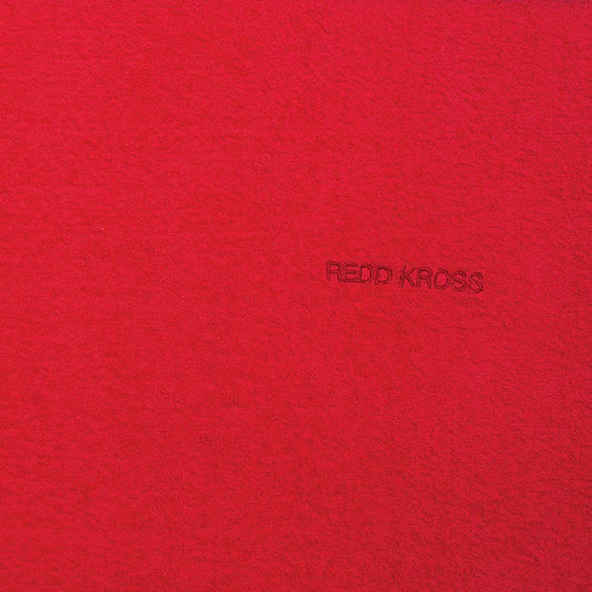 Redd Kross - Redd Kross 2LP