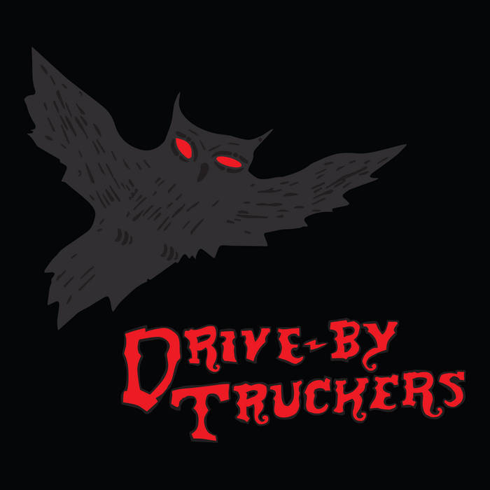 Drive-By Truckers - Southern Rock Opera: Deluxe Edition 3LP Box