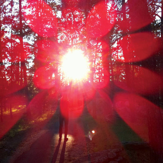 Russian Circles - Empros LP