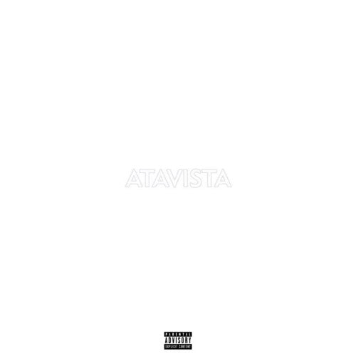 Childish Gambino - Atavista 2LP [PRE-ORDER]