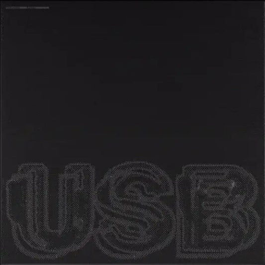 Fred Again.. - USB (Volume 1) 2LP