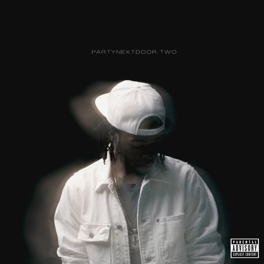 PARTYNEXTDOOR - PARTYNEXTDOOR Two LP