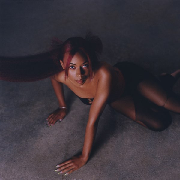 Ravyn Lenae - Hypnos 2LP