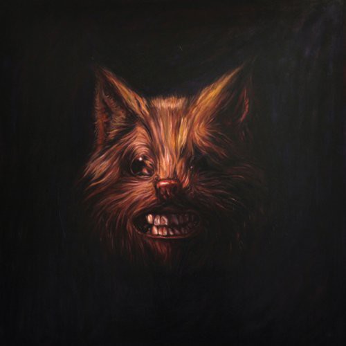 Swans - The Seer 3LP