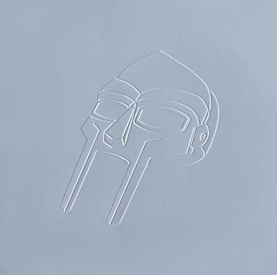 MF Doom Operation Doomsday 2LP | nate-hospital.com