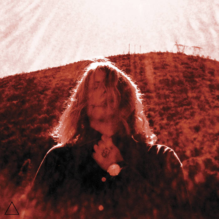 Ty Segall - Manipulator 2LP